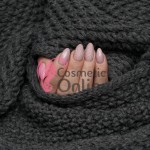 Oja UV Semilac 560 natur Frosty Morning 7 ml